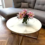 Silver - Rezidencia 아파트 *