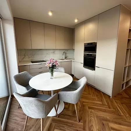 Silver - Rezidencia Bojnice