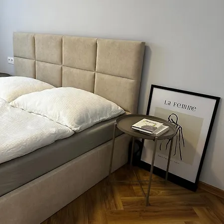 Silver - Rezidencia Bojnice