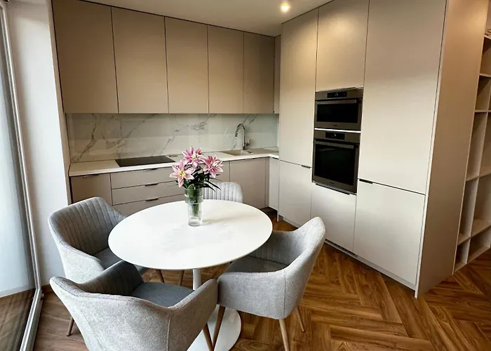 Silver - Rezidencia Bojnice